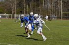 MLax Inter squad match  Men’s Lacrosse inter squad match. : MLax Lacrosse, Intersquad, inter squad, inter-squad
